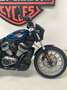 Harley-Davidson Sportster Nighster 975S Červená - thumbnail 2