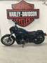 Harley-Davidson Sportster Nighster 975S Rot - thumbnail 7