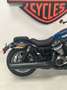 Harley-Davidson Sportster Nighster 975S Piros - thumbnail 4