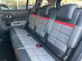 Citroen C5 Aircross (C84) BLUEHDI 130 S&S FEEL Grigio - thumbnail 15