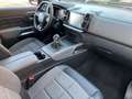 Citroen C5 Aircross (C84) BLUEHDI 130 S&S FEEL Grigio - thumbnail 13
