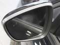 Ford Focus Sportbreak 1.0 Ecoboost MHEV ST-Line 155 Aut. Negro - thumbnail 9