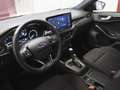 Ford Focus Sportbreak 1.0 Ecoboost MHEV ST-Line 155 Aut. Negro - thumbnail 5