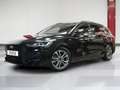 Ford Focus Sportbreak 1.0 Ecoboost MHEV ST-Line 155 Aut. Negro - thumbnail 2