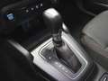 Ford Focus Sportbreak 1.0 Ecoboost MHEV ST-Line 155 Aut. Negro - thumbnail 19