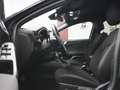Ford Focus Sportbreak 1.0 Ecoboost MHEV ST-Line 155 Aut. Negro - thumbnail 6
