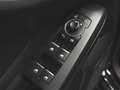 Ford Focus Sportbreak 1.0 Ecoboost MHEV ST-Line 155 Aut. Negro - thumbnail 11