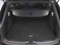 Ford Focus Sportbreak 1.0 Ecoboost MHEV ST-Line 155 Aut. Negro - thumbnail 22