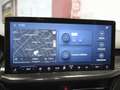 Ford Focus Sportbreak 1.0 Ecoboost MHEV ST-Line 155 Aut. Negro - thumbnail 17