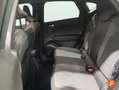 Renault Captur esprit Alpine E-Tech 117kW (160CV) Gris - thumbnail 30