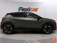 Renault Captur esprit Alpine E-Tech 117kW (160CV) Gris - thumbnail 9