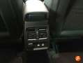Renault Captur esprit Alpine E-Tech 117kW (160CV) Gris - thumbnail 29