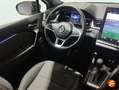 Renault Captur esprit Alpine E-Tech 117kW (160CV) Gris - thumbnail 16