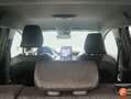 Renault Captur esprit Alpine E-Tech 117kW (160CV) Gris - thumbnail 31
