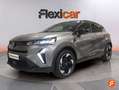 Renault Captur esprit Alpine E-Tech 117kW (160CV) Gris - thumbnail 34