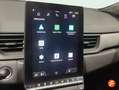 Renault Captur esprit Alpine E-Tech 117kW (160CV) Gris - thumbnail 20