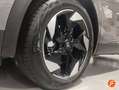 Renault Captur esprit Alpine E-Tech 117kW (160CV) Gris - thumbnail 38