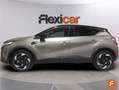 Renault Captur esprit Alpine E-Tech 117kW (160CV) Gris - thumbnail 4