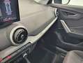 Audi Q2 30 TFSI S line 85kW Noir - thumbnail 13