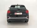 Audi Q2 30 TFSI S line 85kW Noir - thumbnail 5