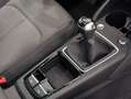 Audi Q2 30 TFSI S line 85kW Noir - thumbnail 16