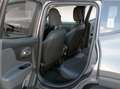 Jeep Renegade 1,3 MultiAir T4 FWD 6DDCT Night Eagle*NAVI*PDC*... - thumbnail 21