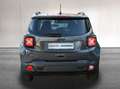 Jeep Renegade 1,3 MultiAir T4 FWD 6DDCT Night Eagle*NAVI*PDC*... - thumbnail 25