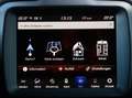 Jeep Renegade 1,3 MultiAir T4 FWD 6DDCT Night Eagle*NAVI*PDC*... - thumbnail 12