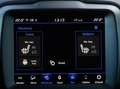 Jeep Renegade 1,3 MultiAir T4 FWD 6DDCT Night Eagle*NAVI*PDC*... - thumbnail 13