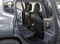 Jeep Renegade 1,3 MultiAir T4 FWD 6DDCT Night Eagle*NAVI*PDC*... - thumbnail 22