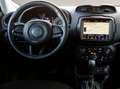 Jeep Renegade 1,3 MultiAir T4 FWD 6DDCT Night Eagle*NAVI*PDC*... - thumbnail 7