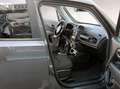 Jeep Renegade 1,3 MultiAir T4 FWD 6DDCT Night Eagle*NAVI*PDC*... - thumbnail 20