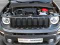 Jeep Renegade 1,3 MultiAir T4 FWD 6DDCT Night Eagle*NAVI*PDC*... - thumbnail 26
