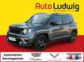 Jeep Renegade 1,3 MultiAir T4 FWD 6DDCT Night Eagle*NAVI*PDC*... - thumbnail 1