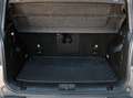 Jeep Renegade 1,3 MultiAir T4 FWD 6DDCT Night Eagle*NAVI*PDC*... - thumbnail 23