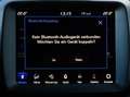 Jeep Renegade 1,3 MultiAir T4 FWD 6DDCT Night Eagle*NAVI*PDC*... - thumbnail 15