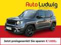 Jeep Renegade 1,3 MultiAir T4 FWD 6DDCT Night Eagle*NAVI*PDC*... - thumbnail 1