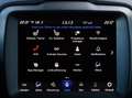 Jeep Renegade 1,3 MultiAir T4 FWD 6DDCT Night Eagle*NAVI*PDC*... - thumbnail 9