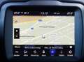 Jeep Renegade 1,3 MultiAir T4 FWD 6DDCT Night Eagle*NAVI*PDC*... - thumbnail 8