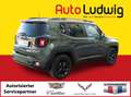 Jeep Renegade 1,3 MultiAir T4 FWD 6DDCT Night Eagle*NAVI*PDC*... - thumbnail 2