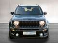 Jeep Renegade 1,3 MultiAir T4 FWD 6DDCT Night Eagle*NAVI*PDC*... - thumbnail 27