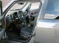 Jeep Renegade 1,3 MultiAir T4 FWD 6DDCT Night Eagle*NAVI*PDC*... - thumbnail 19