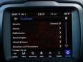 Jeep Renegade 1,3 MultiAir T4 FWD 6DDCT Night Eagle*NAVI*PDC*... - thumbnail 14