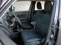 Jeep Renegade 1,3 MultiAir T4 FWD 6DDCT Night Eagle*NAVI*PDC*... - thumbnail 18