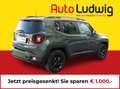 Jeep Renegade 1,3 MultiAir T4 FWD 6DDCT Night Eagle*NAVI*PDC*... - thumbnail 2