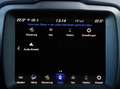 Jeep Renegade 1,3 MultiAir T4 FWD 6DDCT Night Eagle*NAVI*PDC*... - thumbnail 10