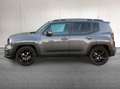 Jeep Renegade 1,3 MultiAir T4 FWD 6DDCT Night Eagle*NAVI*PDC*... - thumbnail 3