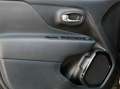 Jeep Renegade 1,3 MultiAir T4 FWD 6DDCT Night Eagle*NAVI*PDC*... - thumbnail 17