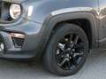 Jeep Renegade 1,3 MultiAir T4 FWD 6DDCT Night Eagle*NAVI*PDC*... - thumbnail 16