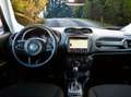 Jeep Renegade 1,3 MultiAir T4 FWD 6DDCT Night Eagle*NAVI*PDC*... - thumbnail 6